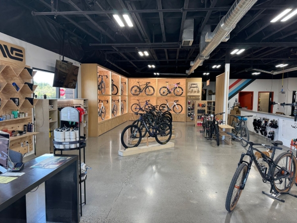 Listing Image #2 - Office for lease at 8670 West Cheyenne Avenue, Suite 110, Floor 1, Las Vegas NV 89129 Listing Image #2 - Office for lease at 8670 West Cheyenne Avenue, Suite 110, Floor 1, Las Vegas NV 89129