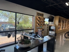 Office property for lease in Las Vegas, NV