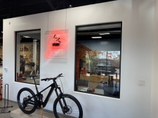 Listing Image #3 - Office for lease at 8670 West Cheyenne Avenue, Suite 110, Floor 1, Las Vegas NV 89129