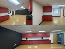 Listing Image #3 - Office for lease at 19040 Soledad Canyon Rd, Santa Clarita CA 91351