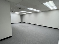 Office property for lease in Northbrook, IL