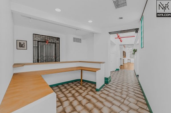 Listing Image #1 - Office for lease at 148 West 24th Street, New York NY 10011 Listing Image #1 - Office for lease at 148 West 24th Street, New York NY 10011