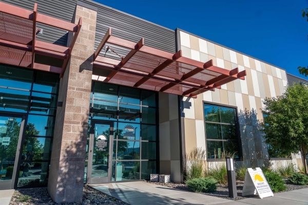 Listing Image #1 - Others for lease at 1305 Mayfly Drive, Montrose CO 81401 Listing Image #1 - Others for lease at 1305 Mayfly Drive, Montrose CO 81401