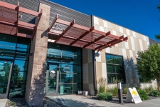 Others for lease in Montrose, CO