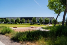 Listing Image #2 - Others for lease at 1305 Mayfly Drive, Montrose CO 81401
