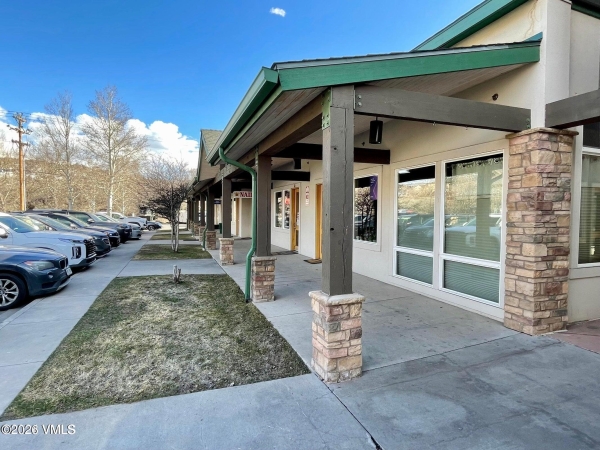 Listing Image #1 - Office for lease at 50 Chambers Avenue # BI-J, Eagle CO 81631 Listing Image #1 - Office for lease at 50 Chambers Avenue # BI-J, Eagle CO 81631
