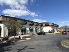 Listing Image #3 - Office for lease at 14 Commerce St, Raritan Township NJ 08822