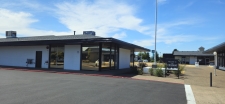 Retail property for lease in Woodburn, OR