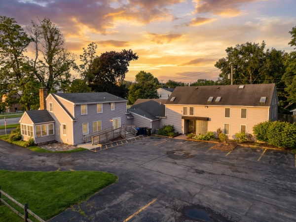 Listing Image #1 - Office for lease at 955 E Henrietta Rd, Rochester NY 14626 Listing Image #1 - Office for lease at 955 E Henrietta Rd, Rochester NY 14626