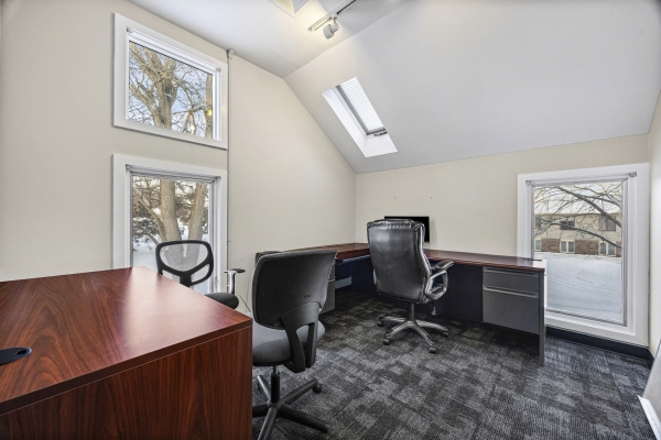 Listing Image #2 - Office for lease at 955 E Henrietta Rd, Rochester NY 14626 Listing Image #2 - Office for lease at 955 E Henrietta Rd, Rochester NY 14626