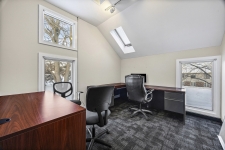 Listing Image #2 - Office for lease at 955 E Henrietta Rd, Rochester NY 14626
