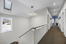 Listing Image #3 - Office for lease at 955 E Henrietta Rd, Rochester NY 14626