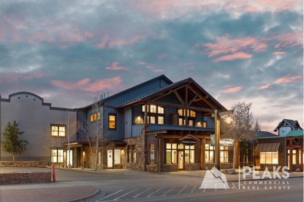Listing Image #1 - Retail for lease at 211 Main Street, Frisco CO 80443 Listing Image #1 - Retail for lease at 211 Main Street, Frisco CO 80443