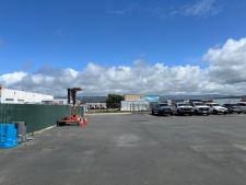 Listing Image #2 - Industrial for lease at 3134 Jacobs Ave Unit A, Eureka CA 95501