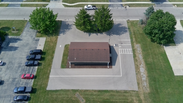Listing Image #3 - Retail for lease at 1609 Plainfield Ave, Janesville WI 53545 Listing Image #3 - Retail for lease at 1609 Plainfield Ave, Janesville WI 53545