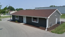 Retail for lease in Janesville, WI