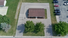 Listing Image #2 - Retail for lease at 1609 Plainfield Ave, Janesville WI 53545