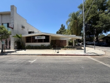 Office property for lease in Canoga Park, CA