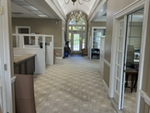 Listing Image #3 - Office for lease at 8313 Two Notch Road, Columbia SC 29223 Listing Image #3 - Office for lease at 8313 Two Notch Road, Columbia SC 29223