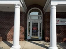 Listing Image #2 - Office for lease at 8313 Two Notch Road, Columbia SC 29223