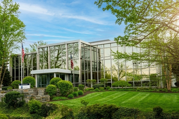 Listing Image #1 - Office for lease at 1401 Broad Street, Clifton NJ 07013 Listing Image #1 - Office for lease at 1401 Broad Street, Clifton NJ 07013