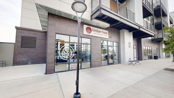 Listing Image #1 - Retail for lease at 27 Shiloh Rd Suite 7, Billings MT 59106 Listing Image #1 - Retail for lease at 27 Shiloh Rd Suite 7, Billings MT 59106