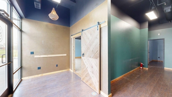 Listing Image #3 - Retail for lease at 27 Shiloh Rd Suite 7, Billings MT 59106 Listing Image #3 - Retail for lease at 27 Shiloh Rd Suite 7, Billings MT 59106