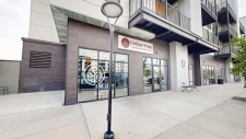 Retail property for lease in Billings, MT