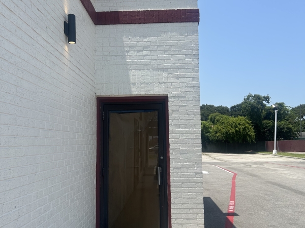 Listing Image #3 - Retail for lease at 3028 HWY 365 Ste. B, Nederland TX 77627