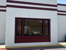 Listing Image #2 - Retail for lease at 3028 HWY 365 Ste. B, Nederland TX 77627