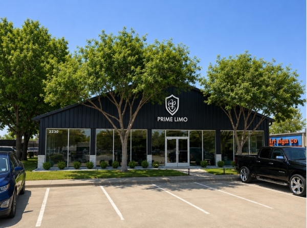 Listing Image #1 - Office for lease at 2230 Joe Field Road, Dallas TX 75229 Listing Image #1 - Office for lease at 2230 Joe Field Road, Dallas TX 75229