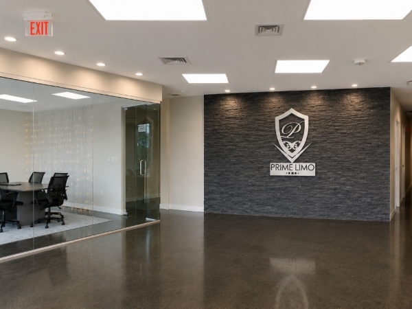 Listing Image #2 - Office for lease at 2230 Joe Field Road, Dallas TX 75229 Listing Image #2 - Office for lease at 2230 Joe Field Road, Dallas TX 75229