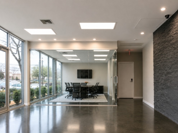 Listing Image #3 - Office for lease at 2230 Joe Field Road, Dallas TX 75229 Listing Image #3 - Office for lease at 2230 Joe Field Road, Dallas TX 75229