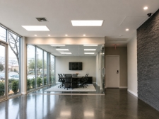 Listing Image #3 - Office for lease at 2230 Joe Field Road, Dallas TX 75229