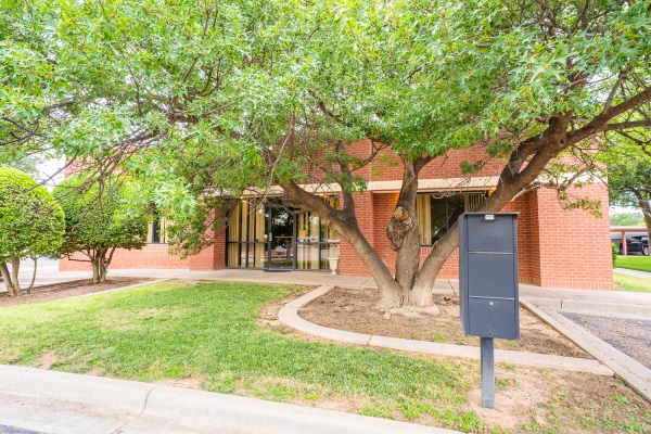 Listing Image #1 - Office for lease at 7820 Orlando Avenue, Lubbock TX 79423 Listing Image #1 - Office for lease at 7820 Orlando Avenue, Lubbock TX 79423