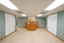 Listing Image #3 - Office for lease at 7820 Orlando Avenue, Lubbock TX 79423