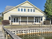 Listing Image #2 - Office for lease at 277 Willbrook Blvd. Unit B, Pawleys Island SC 29585