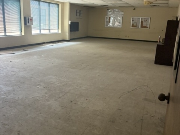 Listing Image #2 - Industrial for lease at 421 SE 34th Ave, Amarillo TX 79103 Listing Image #2 - Industrial for lease at 421 SE 34th Ave, Amarillo TX 79103