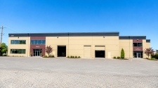 Industrial property for lease in Enumclaw, WA