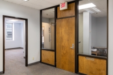 Listing Image #3 - Office for lease at 111 N Last Chance Gulch Unit #3A, Helena MT 59601