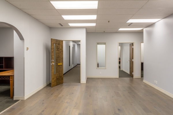 Listing Image #3 - Office for lease at 111 N Last Chance Gulch Unit #3 J, Helena MT 59601