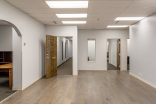 Listing Image #3 - Office for lease at 111 N Last Chance Gulch Unit #3 J, Helena MT 59601