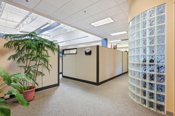 Listing Image #5 - Office for lease at 38 Plains Road, Essex CT 06426
