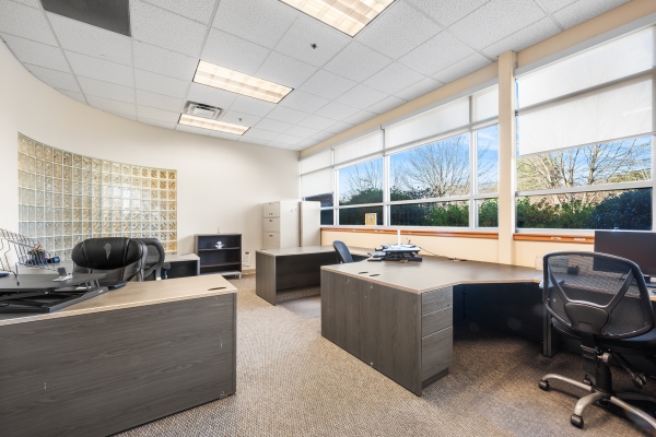 Listing Image #6 - Office for lease at 38 Plains Road, Essex CT 06426
