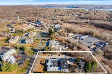 Listing Image #2 - Office for lease at 38 Plains Road, Essex CT 06426