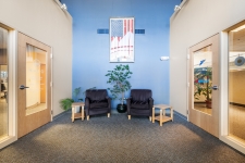 Listing Image #3 - Office for lease at 38 Plains Road, Essex CT 06426