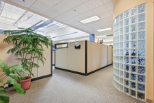 Listing Image #5 - Office for lease at 38 Plains Road, Essex CT 06426