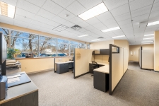 Listing Image #7 - Office for lease at 38 Plains Road, Essex CT 06426
