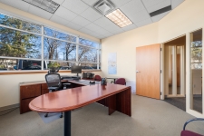 Listing Image #8 - Office for lease at 38 Plains Road, Essex CT 06426