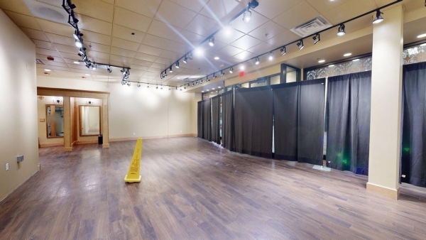 Listing Image #3 - Retail for lease at 300 S 24th St W Ste C08, Billings MT 59102